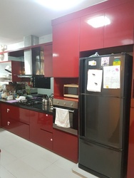 Blk 662B Jurong West Street 64 (Jurong West), HDB 5 Rooms #169726182